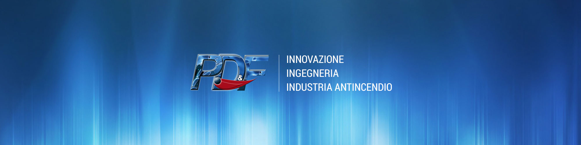PDF Srl - Robot e Impianti Antincendio